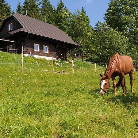 Panorama Ranc Villa Jezici Luaran gambar